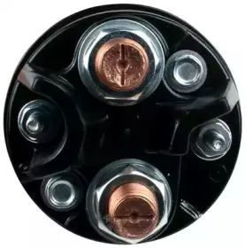 powermax-1012066